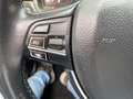 BMW 520 5-serie 520d Touring High Executive Vele Opties Zwart - thumbnail 26