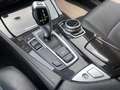 BMW 520 5-serie 520d Touring High Executive Vele Opties Noir - thumbnail 30