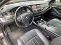 BMW 520 5-serie 520d Touring High Executive Vele Opties Noir - thumbnail 9