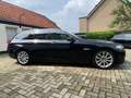 BMW 520 5-serie 520d Touring High Executive Vele Opties Noir - thumbnail 6