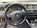 BMW 520 5-serie 520d Touring High Executive Vele Opties Zwart - thumbnail 12