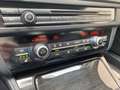 BMW 520 5-serie 520d Touring High Executive Vele Opties Zwart - thumbnail 29