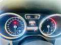 Mercedes-Benz ML 250 bt Premium 4matic auto Grigio - thumbnail 6
