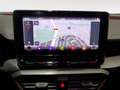 CUPRA Formentor 2.0 TDI 150 Gris - thumbnail 17