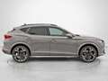CUPRA Formentor 2.0 TDI 150 Gris - thumbnail 2