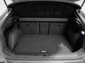 CUPRA Formentor 2.0 TDI 150 Gris - thumbnail 13