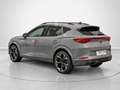 CUPRA Formentor 2.0 TDI 150 Gris - thumbnail 5