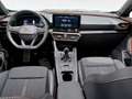 CUPRA Formentor 2.0 TDI 150 Gris - thumbnail 8