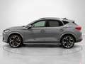 CUPRA Formentor 2.0 TDI 150 Gris - thumbnail 6