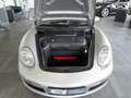 Porsche Boxster 2.7 * Top zustand  * Argent - thumbnail 20