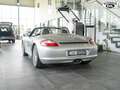 Porsche Boxster 2.7 * Top zustand  * Argent - thumbnail 5