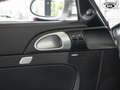 Porsche Boxster 2.7 * Top zustand  * Argent - thumbnail 10