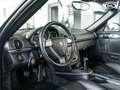 Porsche Boxster 2.7 * Top zustand  * Argent - thumbnail 12