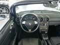 Porsche Boxster 2.7 * Top zustand  * Argent - thumbnail 14
