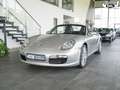 Porsche Boxster 2.7 * Top zustand  * Argent - thumbnail 3