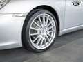 Porsche Boxster 2.7 * Top zustand  * Argent - thumbnail 8