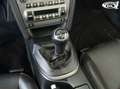 Porsche Boxster 2.7 * Top zustand  * Argent - thumbnail 18