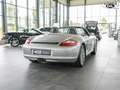 Porsche Boxster 2.7 * Top zustand  * Argent - thumbnail 6