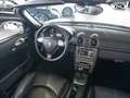 Porsche Boxster 2.7 * Top zustand  * Argent - thumbnail 13