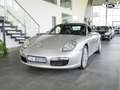 Porsche Boxster 2.7 * Top zustand  * Argent - thumbnail 2