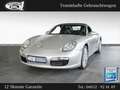 Porsche Boxster 2.7 * Top zustand  * Argent - thumbnail 1