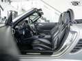 Porsche Boxster 2.7 * Top zustand  * Argent - thumbnail 9
