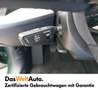 Audi A3 30 TDI intense Grün - thumbnail 14
