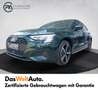 Audi A3 30 TDI intense Vert - thumbnail 1