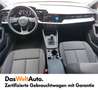 Audi A3 30 TDI intense Grün - thumbnail 9