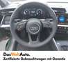 Audi A3 30 TDI intense Grün - thumbnail 7
