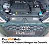 Audi A3 30 TDI intense Vert - thumbnail 5