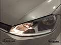 Volkswagen Golf 1.4 tgi Highline 5p Argent - thumbnail 26