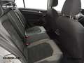 Volkswagen Golf 1.4 tgi Highline 5p Argent - thumbnail 10