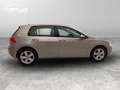 Volkswagen Golf 1.4 tgi Highline 5p Argent - thumbnail 8