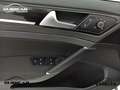 Volkswagen Golf 1.4 tgi Highline 5p Argent - thumbnail 14