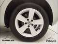 Volkswagen Golf 1.4 tgi Highline 5p Argent - thumbnail 27
