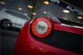Ferrari 458 4.5 V8 Italia - Carbon - Sportuitlaat - Keramisch Rouge - thumbnail 50