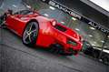 Ferrari 458 4.5 V8 Italia - Carbon - Sportuitlaat - Keramisch Rood - thumbnail 31
