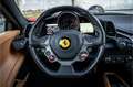 Ferrari 458 4.5 V8 Italia - Carbon - Sportuitlaat - Keramisch Rojo - thumbnail 12