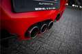 Ferrari 458 4.5 V8 Italia - Carbon - Sportuitlaat - Keramisch Rood - thumbnail 35