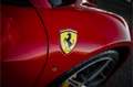 Ferrari 458 4.5 V8 Italia - Carbon - Sportuitlaat - Keramisch Rood - thumbnail 9