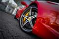 Ferrari 458 4.5 V8 Italia - Carbon - Sportuitlaat - Keramisch Rojo - thumbnail 14