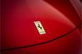 Ferrari 458 4.5 V8 Italia - Carbon - Sportuitlaat - Keramisch Red - thumbnail 15