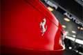 Ferrari 458 4.5 V8 Italia - Carbon - Sportuitlaat - Keramisch Rood - thumbnail 34