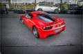 Ferrari 458 4.5 V8 Italia - Carbon - Sportuitlaat - Keramisch Rood - thumbnail 42