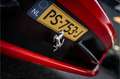 Ferrari 458 4.5 V8 Italia - Carbon - Sportuitlaat - Keramisch Rood - thumbnail 22
