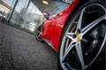 Ferrari 458 4.5 V8 Italia - Carbon - Sportuitlaat - Keramisch Rood - thumbnail 38
