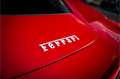 Ferrari 458 4.5 V8 Italia - Carbon - Sportuitlaat - Keramisch Rood - thumbnail 32