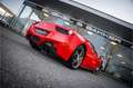 Ferrari 458 4.5 V8 Italia - Carbon - Sportuitlaat - Keramisch Rood - thumbnail 49