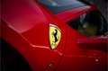 Ferrari 458 4.5 V8 Italia - Carbon - Sportuitlaat - Keramisch Rojo - thumbnail 27